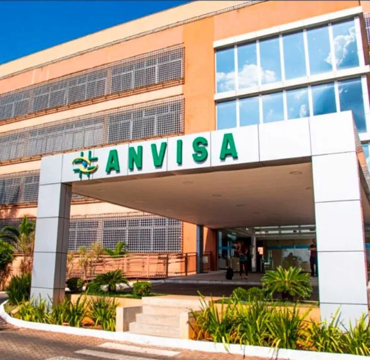 Anvisa aprova medicamento oral para tratamento de câncer de mama avançado