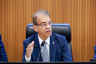Lei aprovada pela Alepe é usada pelo MP para proteger crianças em eventos públicos de Garanhuns