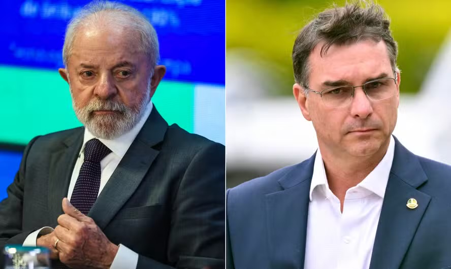 Datafolha mostra disputa mais dura que em 2022