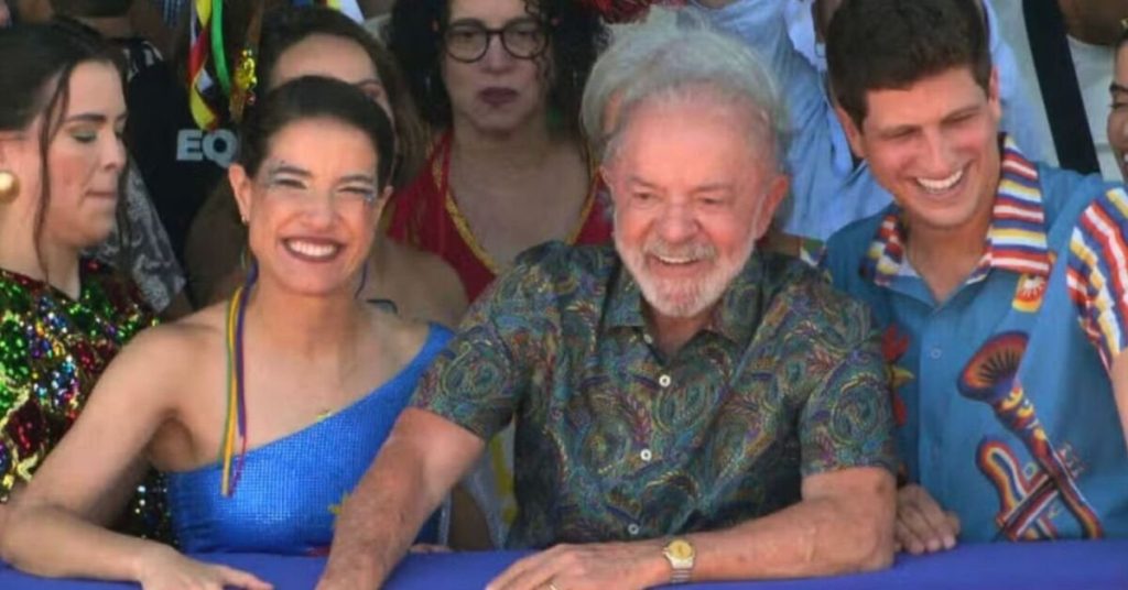 Menos do que parece