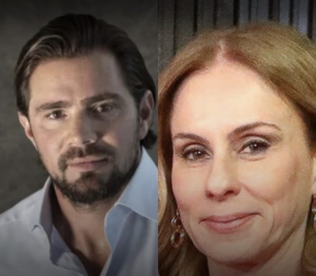 Vorcaro revela outro acordo de R$ 50 milhões com esposa de Moraes