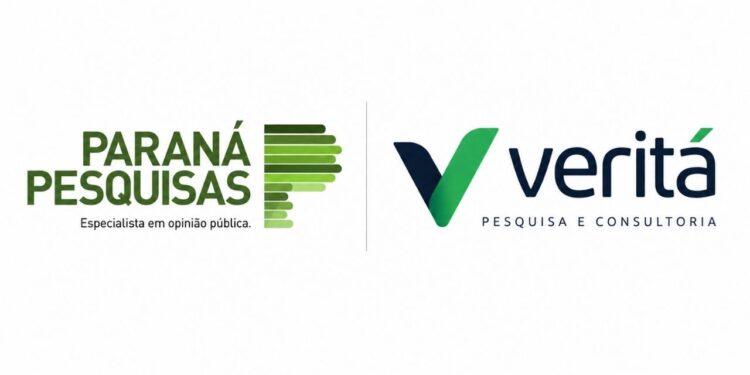 Veritá e Paraná Pesquisas iniciam novos levantamentos sobre a sucessão em PE