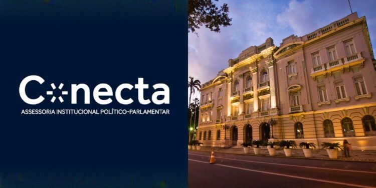 Instituto que apontou vantagem de 38 pontos para João Campos divulga nova pesquisa esta semana