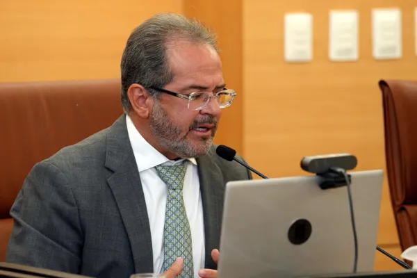 TCE-PE rejeita cautelar e mantém contratos de R$ 13,5 milhões para o Festival de Inverno de Garanhuns