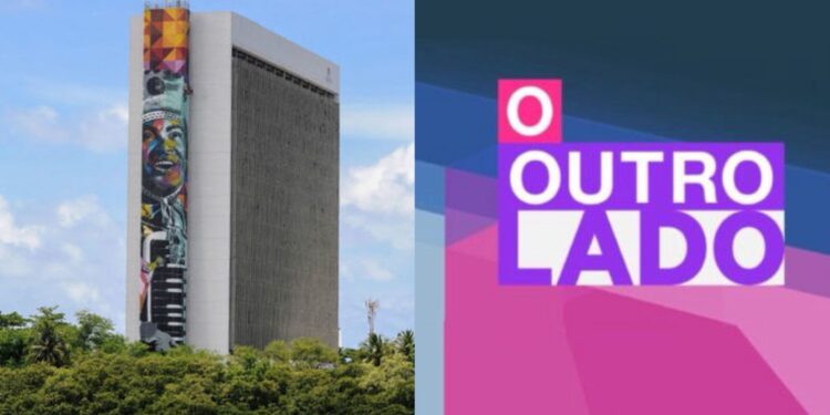 OS SANTINHOS: Alvos da Operação Check-in negam envolvimento em esquema que desviou mais de R$ 25 milhões em contratos com a prefeitura do Recife