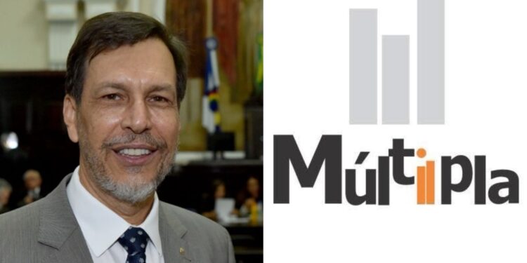 MAIS UMA DERROTA DE JOÃO CAMPOS E SEUS ALIADOS: Primeira pesquisa que apontou virada de Raquel e foi censurada pelo PSB é liberada pelo TRE