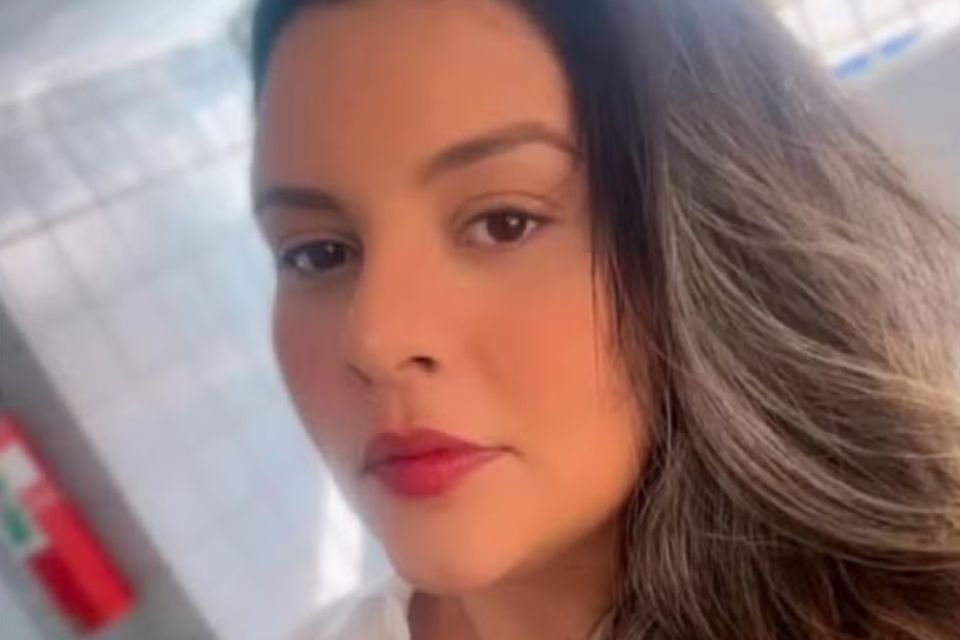 Policial que matou mulher de 34 anos é expulso da PM de Pernambuco