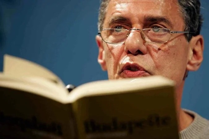 Chico Buarque faz 82 anos; relembre história, sucessos e curiosidades