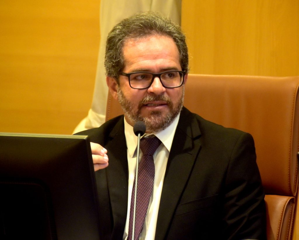 Tribunal de Contas mantém Licitação da Estrutura do FIG e Pregão de quase R$ 9 Milhões segue em Andamento. Investimentos com Locações para Eventos em Garanhuns pode chegar a quase R$ 14 Milhões em 2026