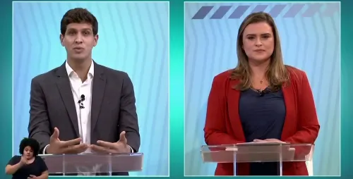 Após vídeo de Lula, raquelistas exploram na Internet as divergências entre socialistas e petistas no estado