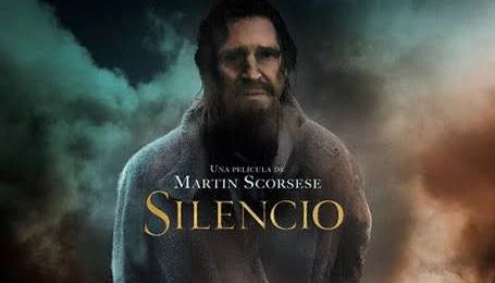 SILÊNCIO