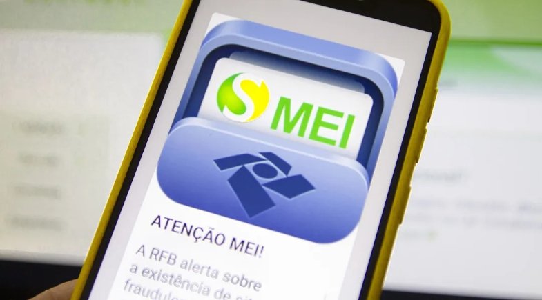 Governo lançará renegociação de dívidas do MEI com 70% de desconto, diz procuradora