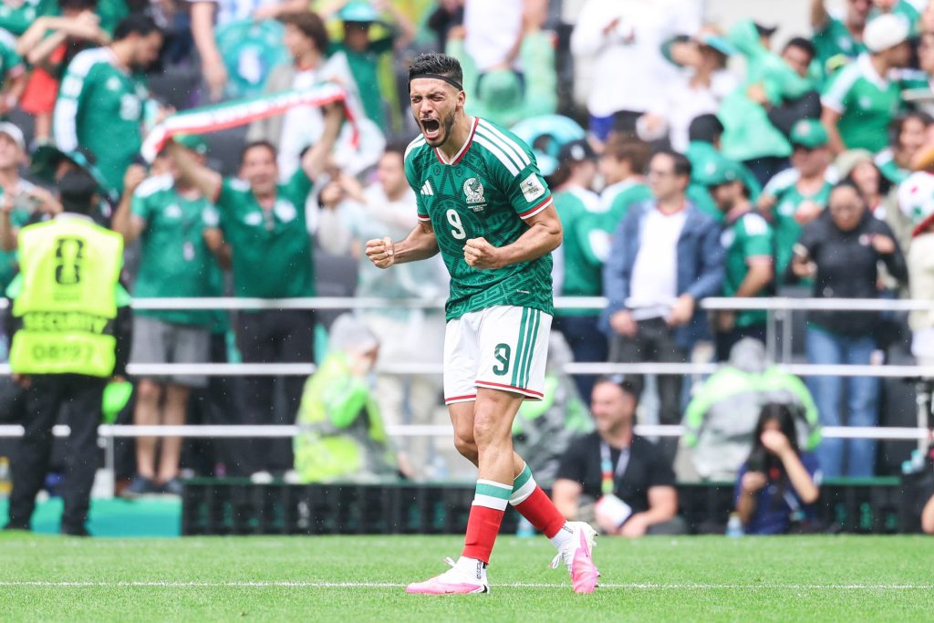 Copa do Mundo 2026: Veja a agenda dos jogos desta quinta-feira, 18 de junho de 2026