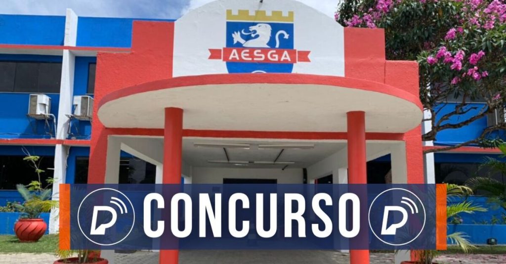 Prefeitura de Garanhuns sanciona mudanças na AESGA e reduz carga horária; veja detalhes