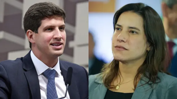 Paraná Pesquisas cancela levantamento em Pernambuco