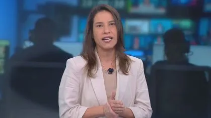 62%: aprovação de Raquel Lyra permanece estável e desaprovação recua, aponta pesquisa Múltipla