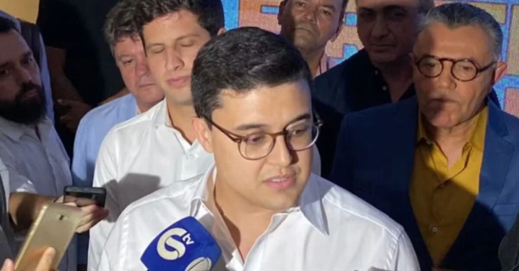 Prefeitura de Recife acumula R$ 53 milhões dm dívidas e aguardo novo aporte do Itaú