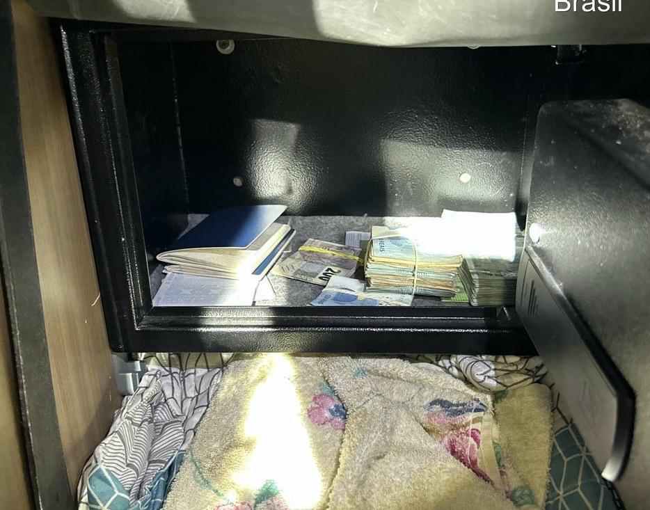 GESTÃO PSB: Polícia Civil deflagra operação contra fraude em licitações da Prefeitura do Recife com prejuízo estimado em R$ 2,3 milhões