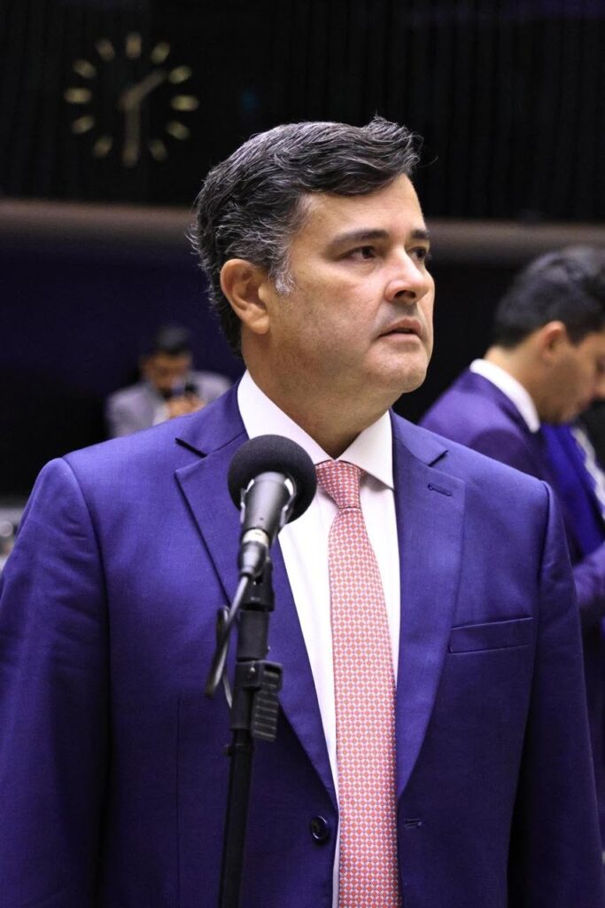 EDUARDO DA FONTE s os dois caminhos que podem redesenhar a eleição em Pernambuco