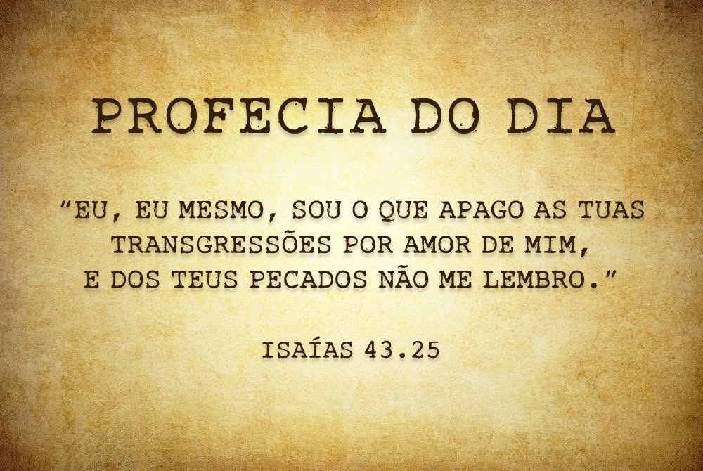 A graça soberana que perdoa completamente