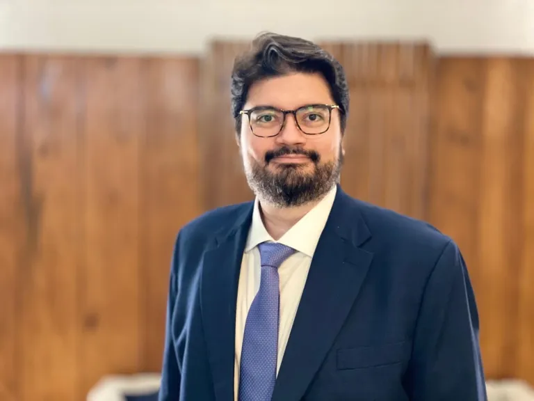 “Propaganda eleitoral, exercício do mandato e imunidade parlamentar em 2026”; Por Renato Hayashi