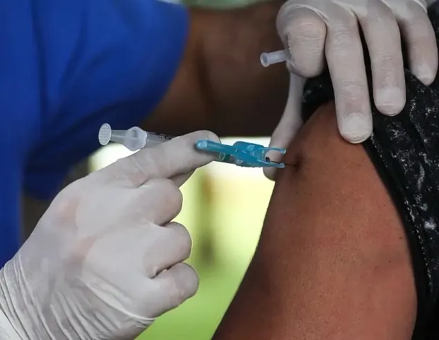 Anvisa aprova nova vacina contra gripe com até 73% de eficácia