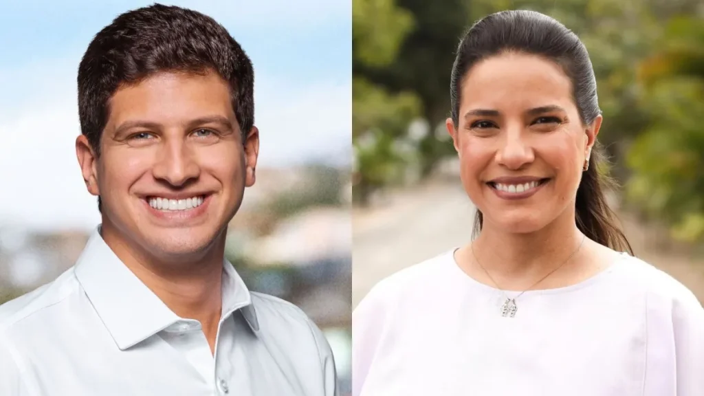 RAQUEL VENCE MAIS UMA PESQUISA ELEITORAL PARA GOVERNO DE PERNAMBUCO, DESSA VEZ FOI A REVISTA TOTAL, E SERIA ELEITA NO PRIMEIRO TURNO