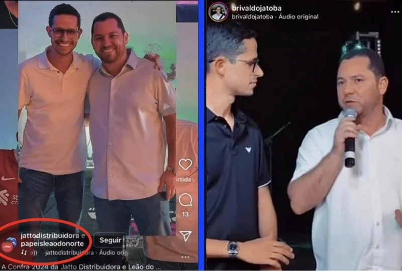 Sefaz investigou fraudes tributárias em grupo que vendeu R$ 59 milhões à Prefeitura do Recife