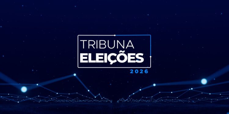 Registrada no TSE, pesquisa do Datafolha sobre cenário eleitoral em Pernambuco será divulgada em 31 de julho