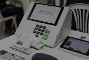 Das convenções às urnas: a três meses das eleições, saiba o que acontece até a votação em outubro