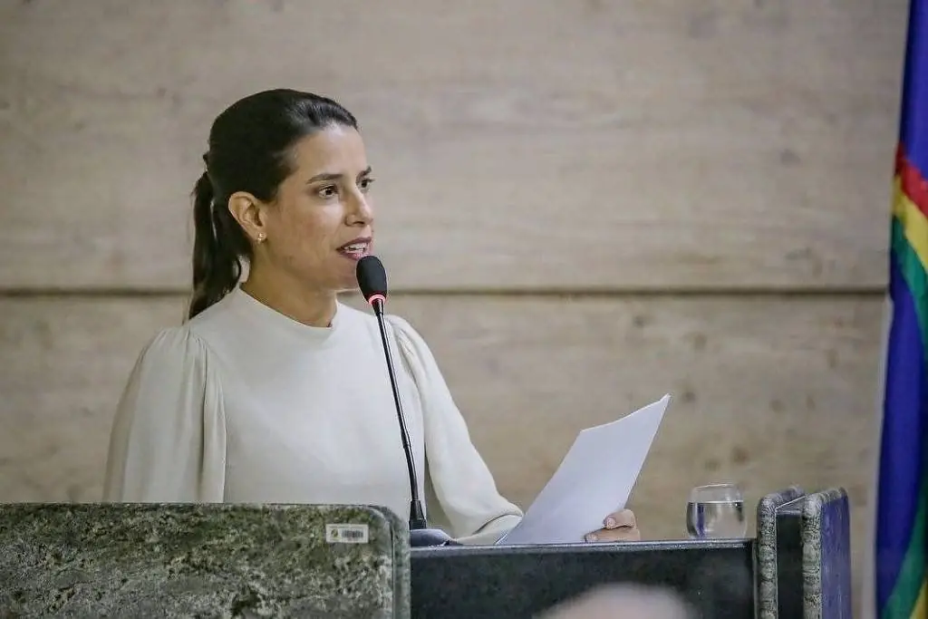 Raquel Lyra nomeou 420 aprovados no Concurso Unificado de Pernambuco nesta sexta-feira (3)