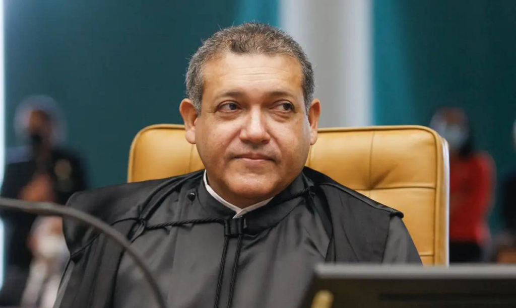 TSE mantém teto de gastos de campanha de 2022 para as eleições de 2026