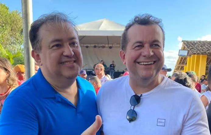 Avante realiza encontro para fortalecer projeto de 2026