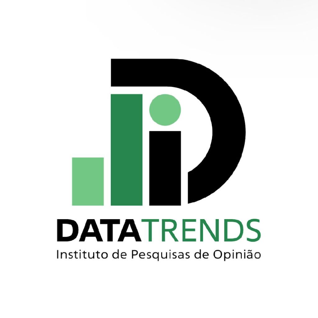 Com medo do resultado MDB pede suspenção de pesquisa da Datatrends, e justiça acata pedido