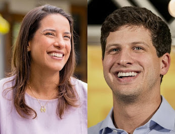 Pesquisa Conecta mostra virada de Raquel Lyra e queda de João Campos em Pernambuco