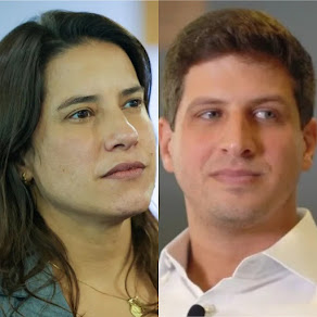 O que esperar das eleições esse ano para Governador de Pernambuco, E que venha a campanha
