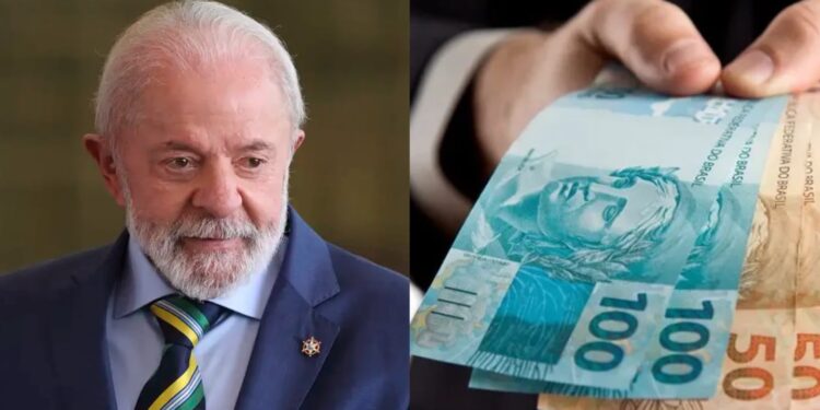 POLÍTICA E POLITICAGEM: Governo Lula libera R$ 34 bilhões em emendas às vésperas das eleições