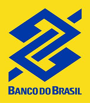 Banco do Brasil destina mais de R$ 2 bilhões para financiar a safra 2026/27 em Pernambuco