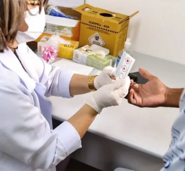 Defensoria Pública de Pernambuco abre inscrições para campanha de reconhecimento de paternidade até 20 de julho