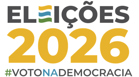 EDITORIAL:  A ELEIÇÃO CONTINUA EM ABERTO