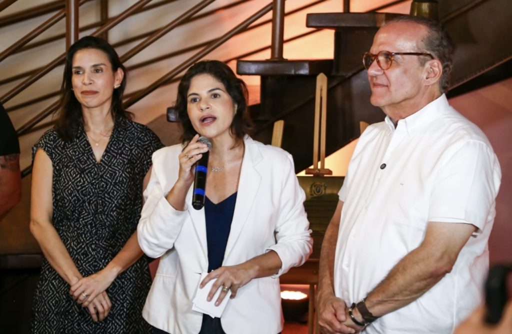 Governo de Pernambuco reabre Museu do Trem e devolve ao público parte da memória ferroviária do Estado