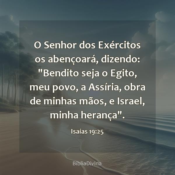 A graça soberana de Deus alcança todas as nações