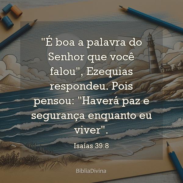 O Perigo do Orgulho