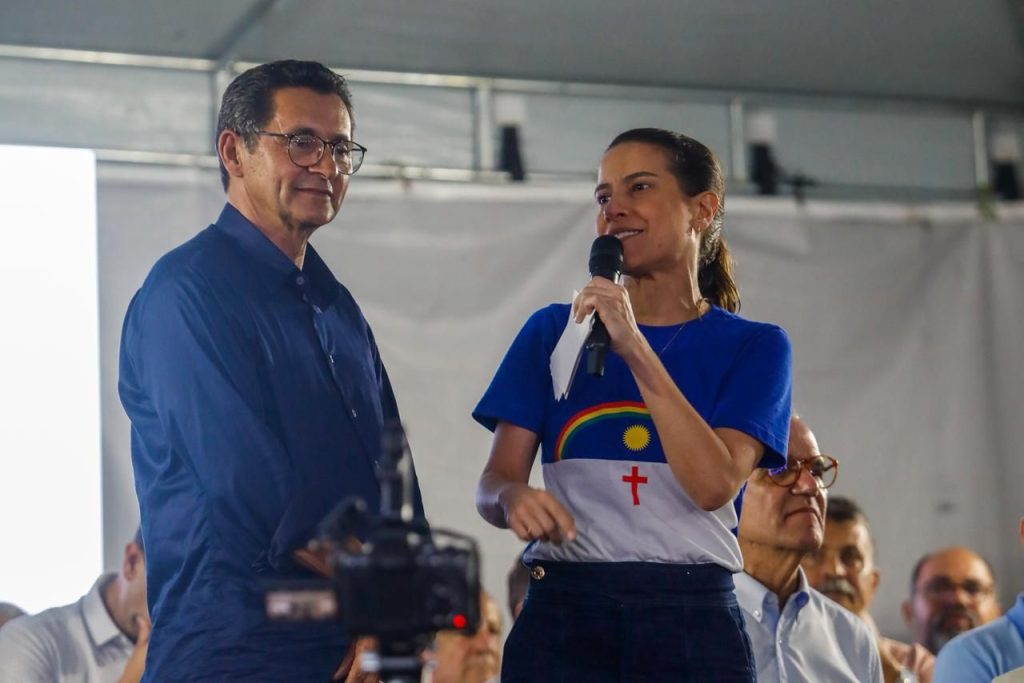 Prefeito de Quipapá, Pité, deixa Republicanos e se filia ao PSD em apoio ao projeto de reeleição de Raquel Lyra