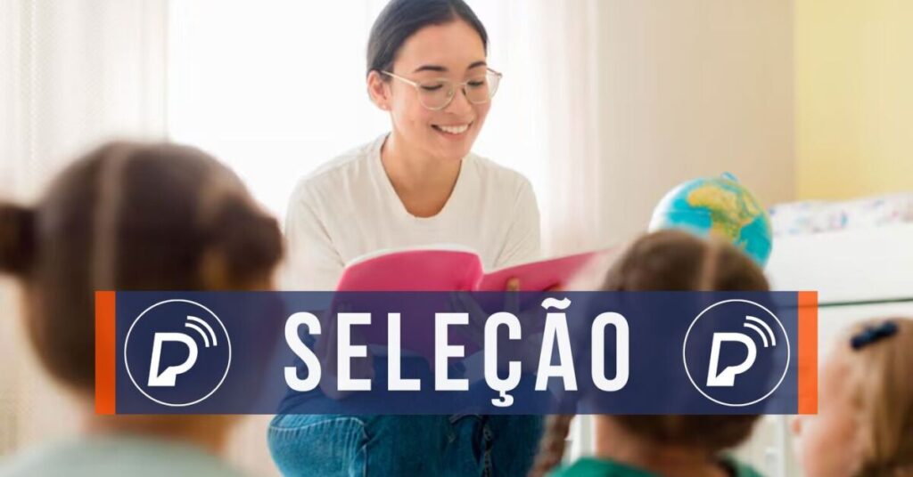 Prefeitura em Pernambuco abre seleção para Monitor Escolar; veja quantas vagas e salário