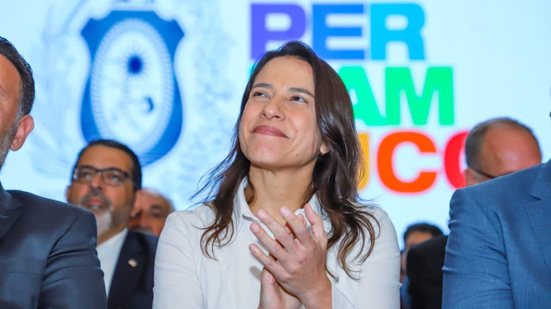 Governadora Raquel Lyra cumpre agenda na Mata Norte com entregas nas áreas de segurança alimentar, infraestrutura e mobilidade