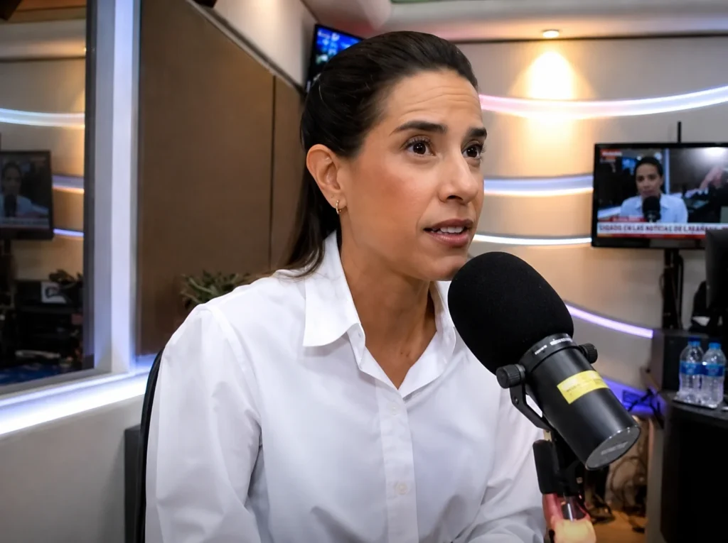 Quem não tem trabalho convoca a imprensa”: campanha de Raquel Lyra reage à ofensiva de João Campos