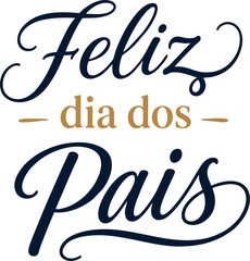 HOMENAGEM DO BLOG A TODOS OS PAIS, INCLUSIVE AS MÃES SOLOS