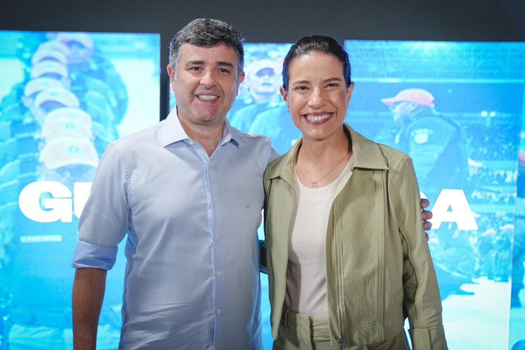 O desafio do segundo voto para o Senado 