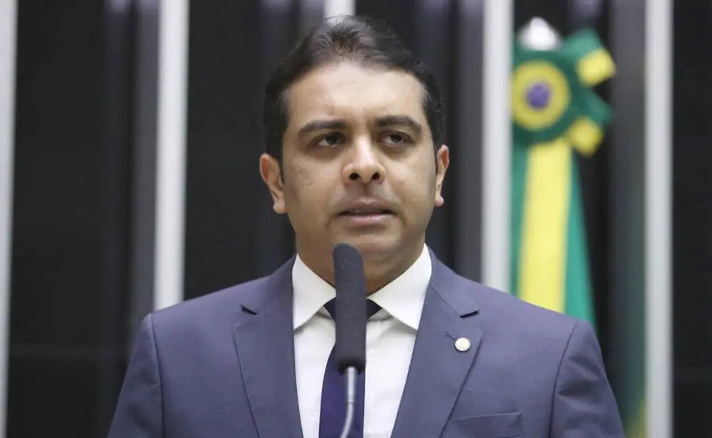 Fernando Rodolfo perde apoio da prefeita de Catende para Miguel Coelho